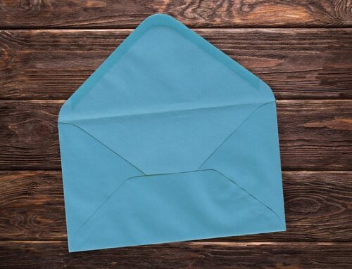 The Ultimate Guide to Envelope Manufacturing